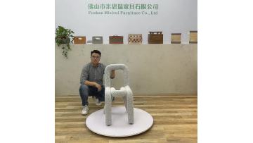 M2188 bold chair