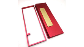 Factory Price cnc lathe machining parts 5 axis cnc machining service cnc machining set1