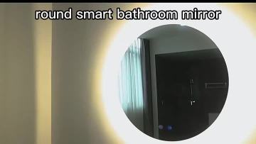 428398352333