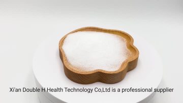 Sugar Monk Fruit Erythritol