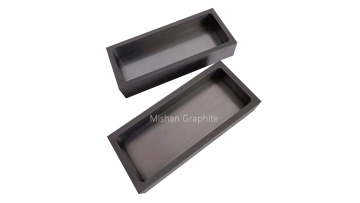 graphite box(3).mp4
