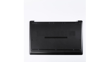 M50394-001 HP 17-CN 17-CP Bottom Cover in S-yuan