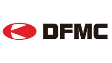 Dandong Dongfang Measurement & Control Technology Co., Ltd.