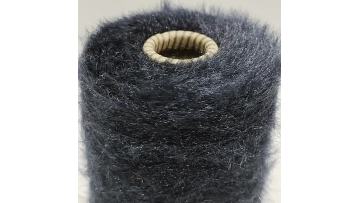 POLY CRYSTAL FEATHER YARN (1)