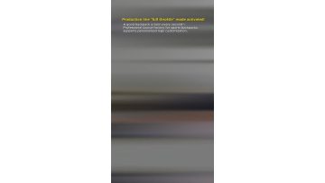 The Production Process Of Sports Racket Bags24