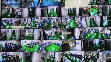 MVI_36941111