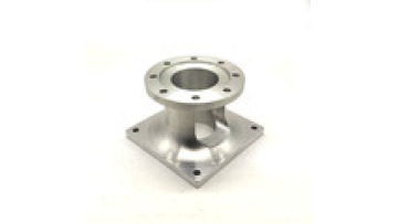 precision servicios de mecanizado cnc1