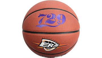 729 SP-7210 Sports Professional Basketball