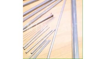 welded stainless steel tube (3)