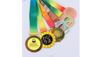Custom 3D Gold Silver Bronze Metal Medalla Sport Medal Jiu Jitsu Judo Kung Fu Karate Taekwondo Sports Medal1