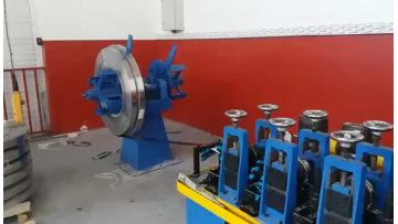 SS pipe mill.mp4