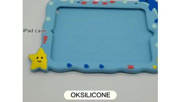 iPad case.mp4