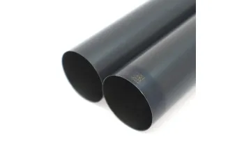 Fuser Fixing Film Sleeve for Canon IR2535 IR2545 for Advance 4025 4035 4045 4051 4225 4235 4245 4251 4525 4535 4545 4551 Film Ffs-4225-0001