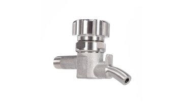 sampling valve04