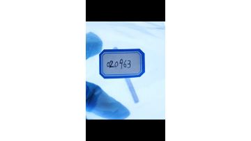 Hypertherm 020963