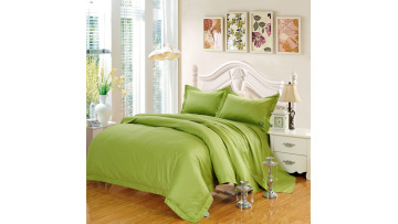 bed set on sale