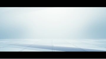 Profile of Huanyu New Materials - 5