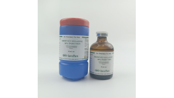 Xylazine Injection 100mg 20230227  vidio (3)
