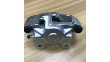 Hot sale autoparts brake system brake caliper OE 17H7734 for MGA rechts1