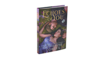China Personalized Novel Book Publishing Dust Jacket Foiled Hardback Sprayed Edges Books Printing1
