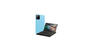 3 Pad 6 Pro Tablet PC