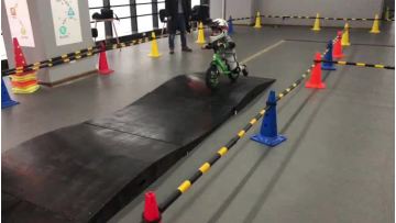 Balance car track.mp4