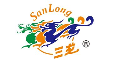 Zhejiang Sanlong Universal Machinery Co.,Ltd.