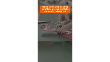 Video 14
