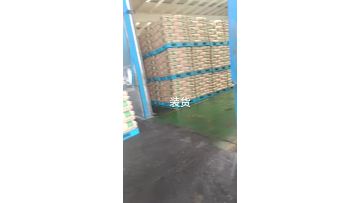 pvc resin sg5