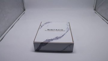 nail polish box (1)