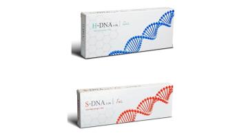 korea H DNA FACE