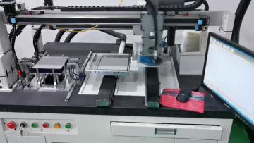 production video 1