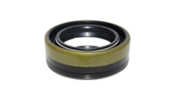 DMHUI 641734 oil seal size 35*52*17/18.5 MM nbr material for 641734 tractor excavator rear axle wheel hub1