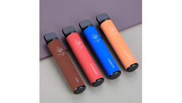 elf bar 1500 (1)