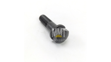 Track Bolt 318-2558