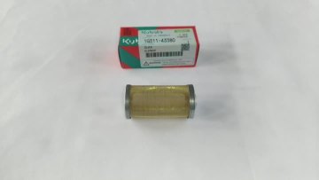 1G311-43380_fuel filter_KUBOTA