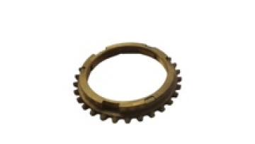 FACTORY SALE Manual auto parts transmission Synchronizer Ring oem 32604-H9700 for NISSAN1