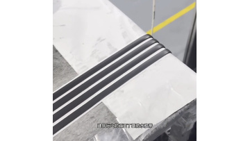 Double-Sided Butyl Tape