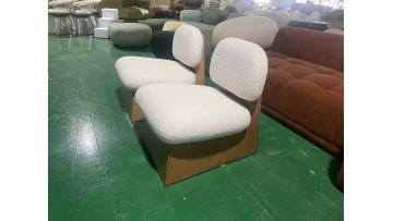 0624 dinning chair