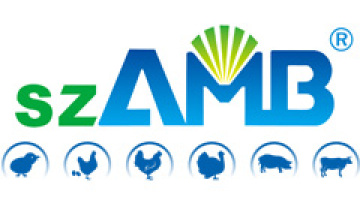 Shenzhen AMB Technology Co., Ltd