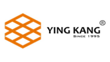 Hebei Yingkang Wire Mesh Product Co.Ltd