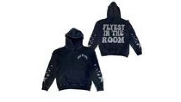 High-Quality Printed Vintage Custom Street oversized Pullover Hoodies Hoodie For Men1