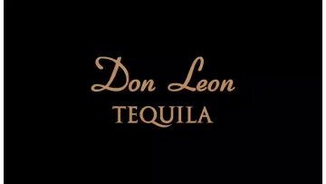Humo Don leon Tequila 30k puff