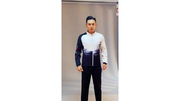 Top New Design A 