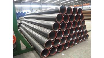 steel pipe-03