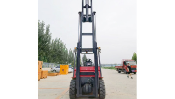 electric forklift1