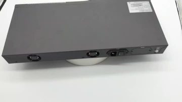 GPON 4PON OLT