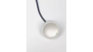 Ultrasound Transducer for Midface Tightening（H001）