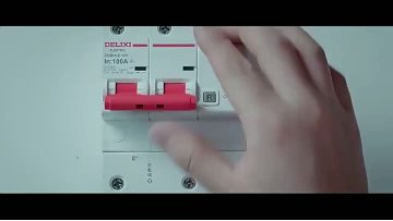 Switch socket panel household 86-type hidden wall installation