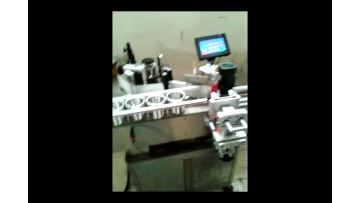 labeling machine_0.mp4